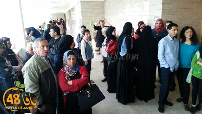 dawabsha ludja (5).jpg